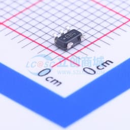 1.5V 250mA 5.5V缩略图