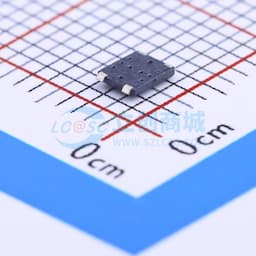 3mm*2.6mm*0.65mm 12V 50mA缩略图