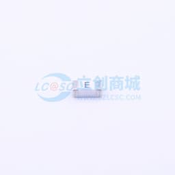贴片式保险丝缩略图