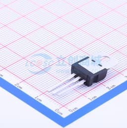 负稳压器 【线性】缩略图