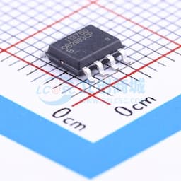 OB2603BCPA缩略图