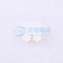 LED座缩略图
