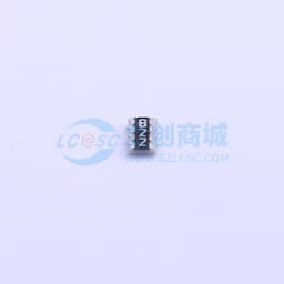 8.2kΩ ±5%缩略图