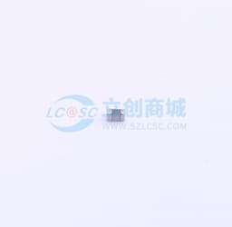 ±0.3nH 5.1nH缩略图