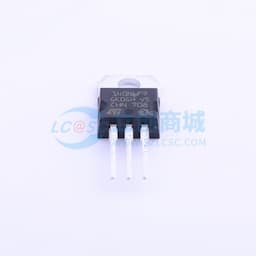 STP140N6F7缩略图