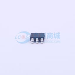 HY2111-KB缩略图