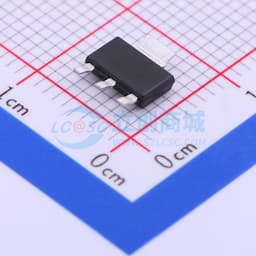 5V 800mA 15V缩略图