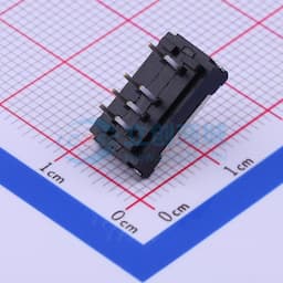 SSSS923200 【拨动】缩略图