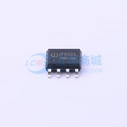 停产 IP6503缩略图