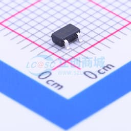 5V 100mA 36V缩略图