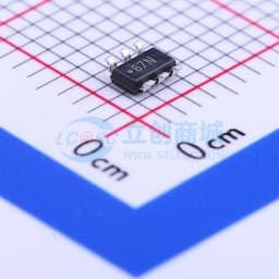 降压型 300mA 4.5V~42V缩略图