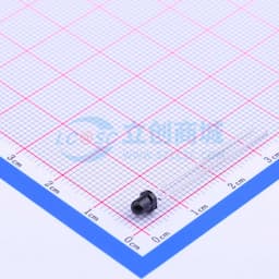950nm 频谱范围770nm~1070nm 反向电压60V 【红外】缩略图