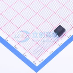 45m 45°【插件】缩略图