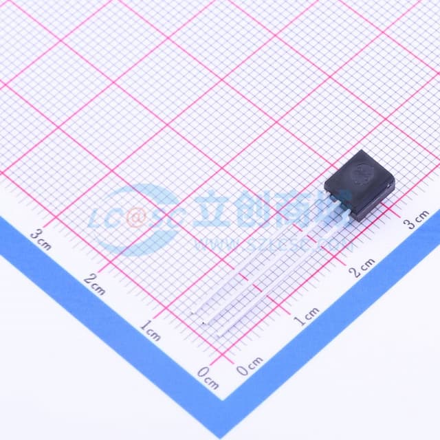 45m 45°【插件】实物图