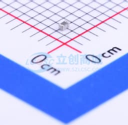±0.3nH 5.1nH缩略图