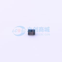 100nH ±5%缩略图