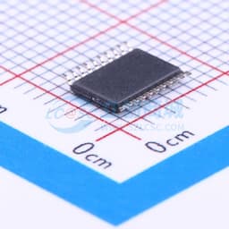 LPC1112FDH20/102:5缩略图