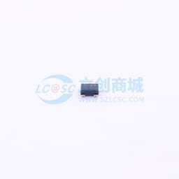 SSM3K35AMFV,L3F缩略图