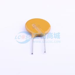 72V 1.1A 插件自恢复 【PT】缩略图