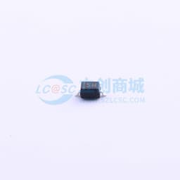 PSBD3D60V1H缩略图