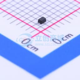 SMS3922-079LF缩略图