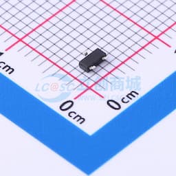 PDTB143ETR缩略图