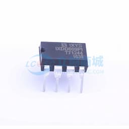 IXDD609PI 【插件】缩略图