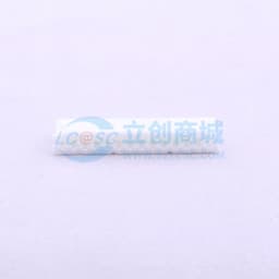 1x14P 2.5mm缩略图