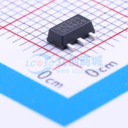 UL66CG-06-AB3-R缩略图