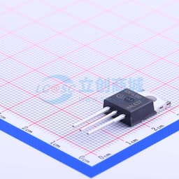 IPP65R310CFD缩略图