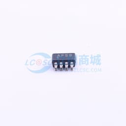 CAT5171TBI-50GT3缩略图