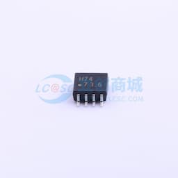 TC7WH74FU,LJ(CT缩略图