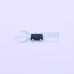 APX803L20-42SA-7缩略图