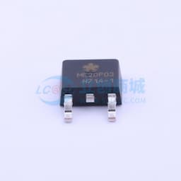 ME20P03缩略图