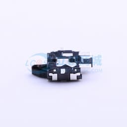 SPVT110102缩略图