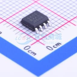 SI4408DY-T1-E3缩略图