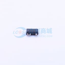 STM6315RAW13F缩略图