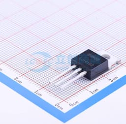 WSR80N08缩略图