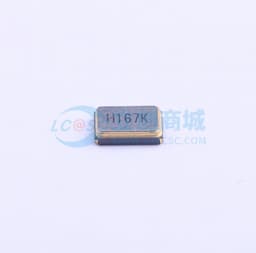 HSX321S 16MHZ 9pF 10PPM缩略图