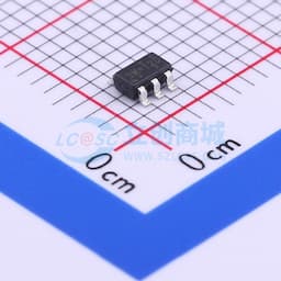 输入36V 输出3.3V 200mA缩略图