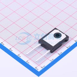 RHRG3060-F085缩略图