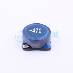 47uH ±30% 1.4A缩略图
