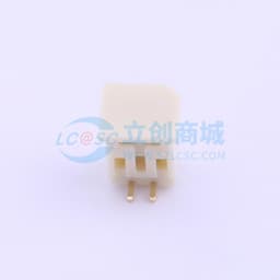 间距:2mm 2x2P缩略图
