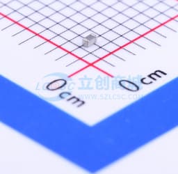 33nH ±5%缩略图
