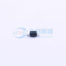 SGP7A缩略图