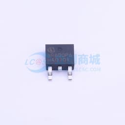 IPD60R600P6缩略图