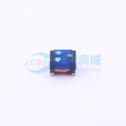 560uH ±5%缩略图