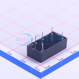 22D-12D12NCNL【电源】缩略图