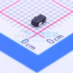 3.3V 100mA 36V缩略图