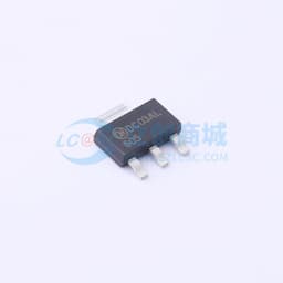 NZT605缩略图